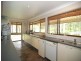 6 James Street, Glossodia NSW 2756