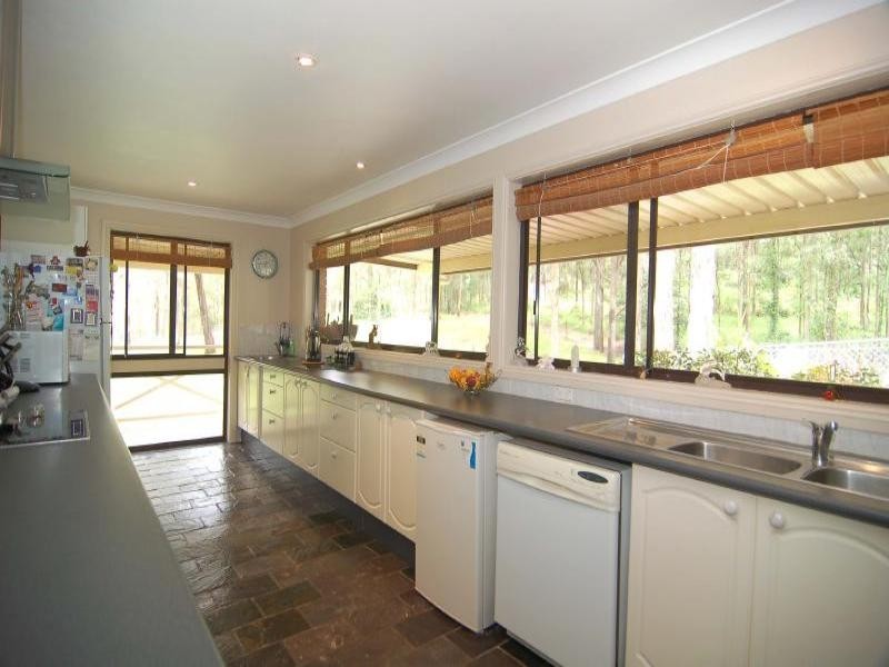 6 James Street, Glossodia NSW 2756
