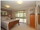 6 James Street, Glossodia NSW 2756