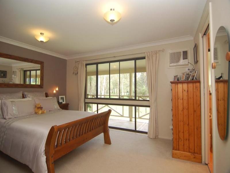 6 James Street, Glossodia NSW 2756