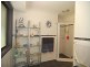 6 James Street, Glossodia NSW 2756