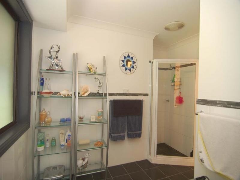 6 James Street, Glossodia NSW 2756