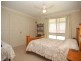 6 James Street, Glossodia NSW 2756
