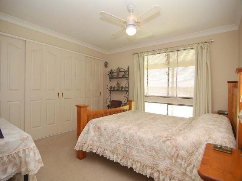 6 James Street, Glossodia NSW 2756