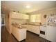 6 James Street, Glossodia NSW 2756