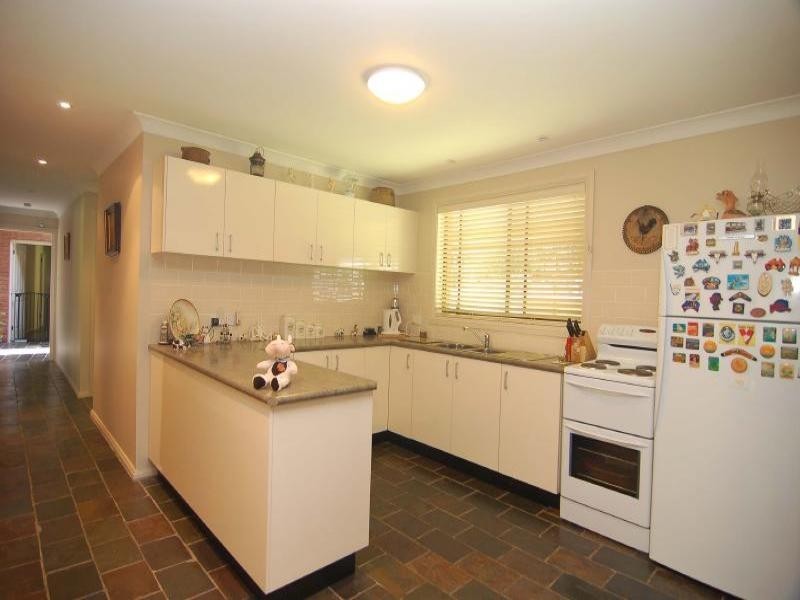 6 James Street, Glossodia NSW 2756