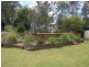 6 James Street, Glossodia NSW 2756