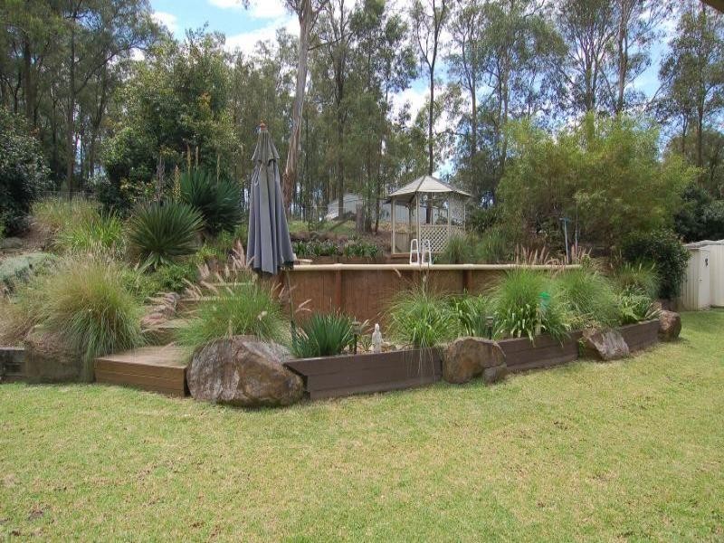 6 James Street, Glossodia NSW 2756