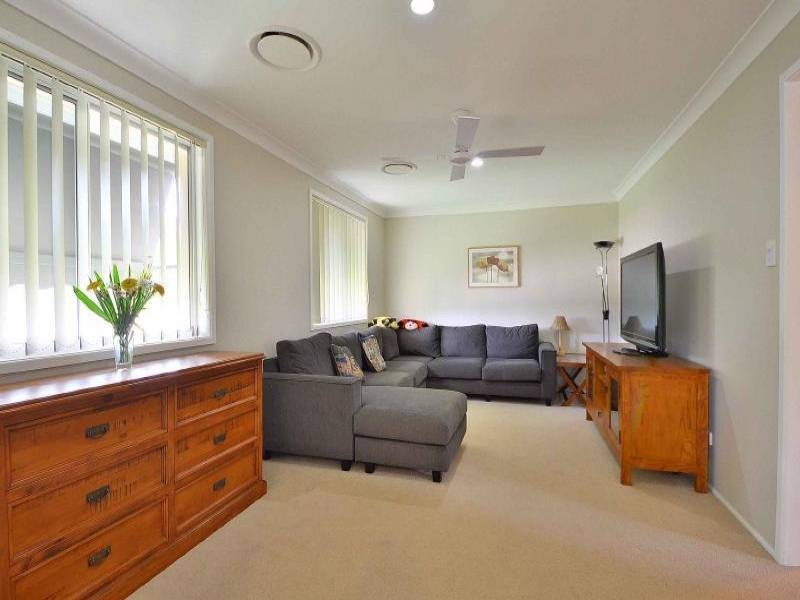 North Richmond NSW 2754