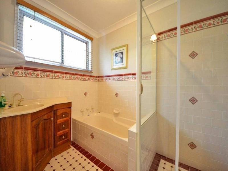 North Richmond NSW 2754