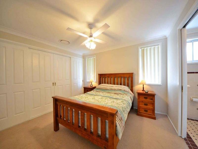 North Richmond NSW 2754