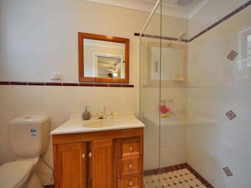 North Richmond NSW 2754