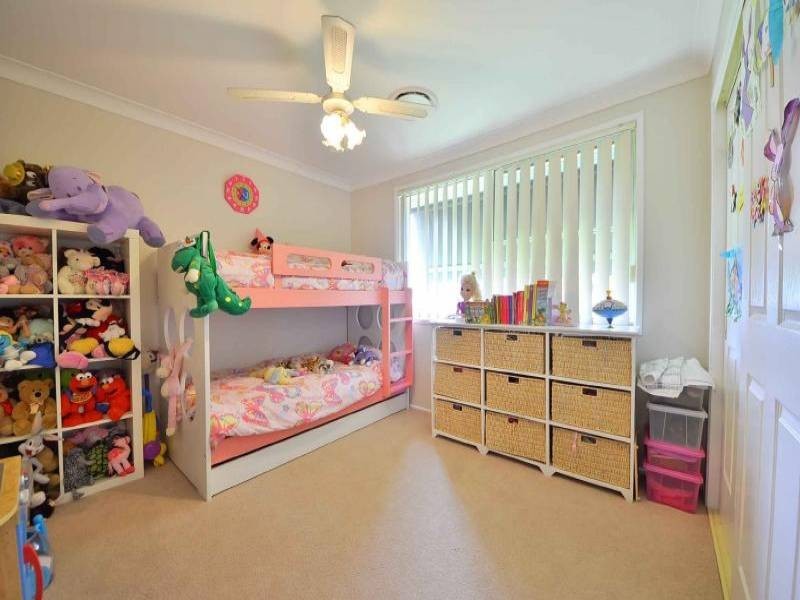 North Richmond NSW 2754