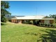 Kurrajong NSW 2758