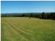 Kurrajong NSW 2758