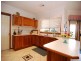 Kurrajong NSW 2758