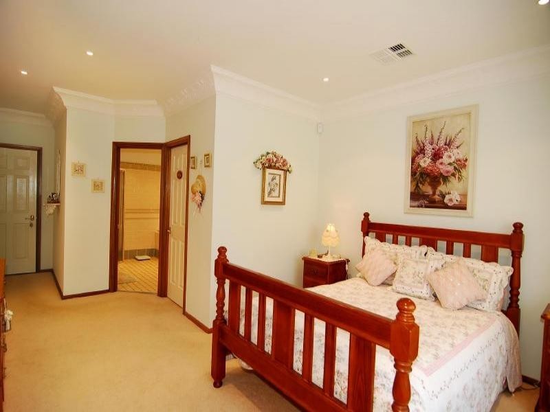 Kurrajong NSW 2758