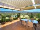Kurrajong NSW 2758