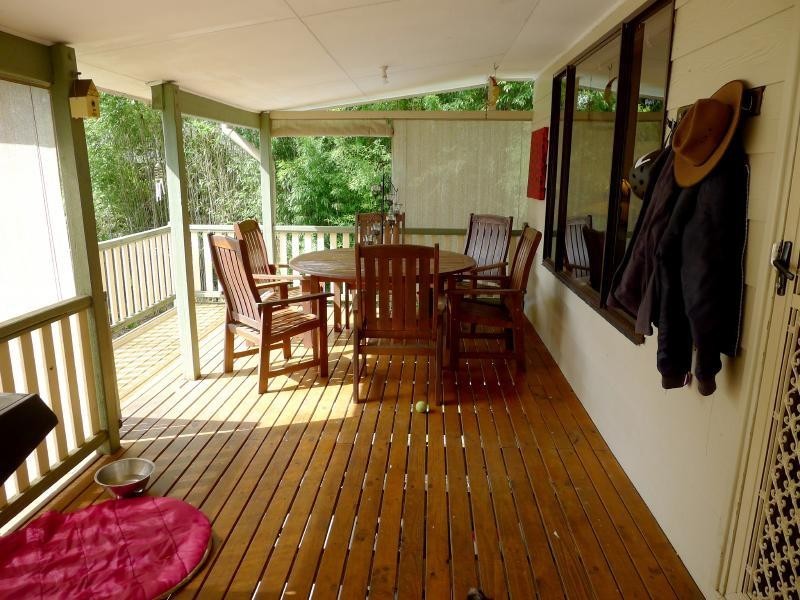 Bowen Mountain NSW 2753