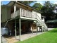 Bowen Mountain NSW 2753