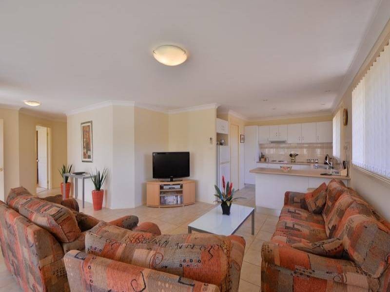 2/5a Elizabeth St, North Richmond NSW 2754