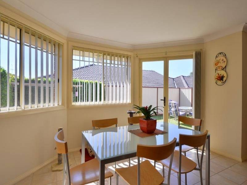 2/5a Elizabeth St, North Richmond NSW 2754