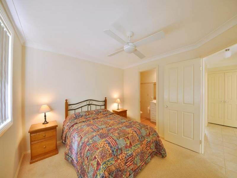 2/5a Elizabeth St, North Richmond NSW 2754