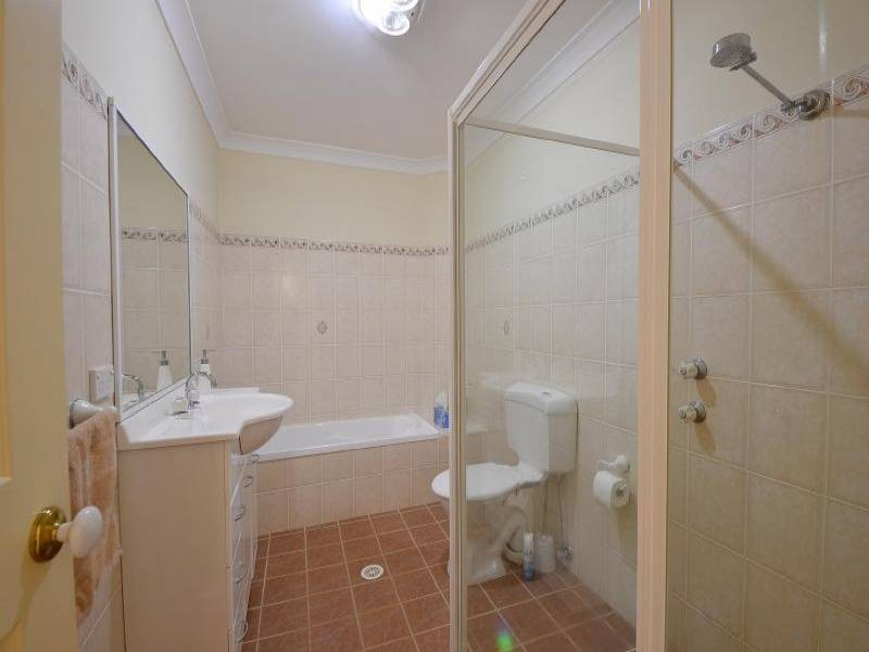 2/5a Elizabeth St, North Richmond NSW 2754