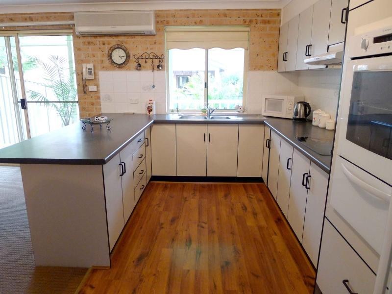 North Richmond NSW 2754