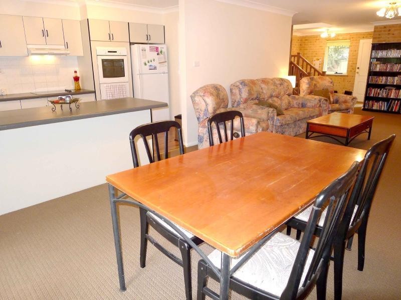 North Richmond NSW 2754