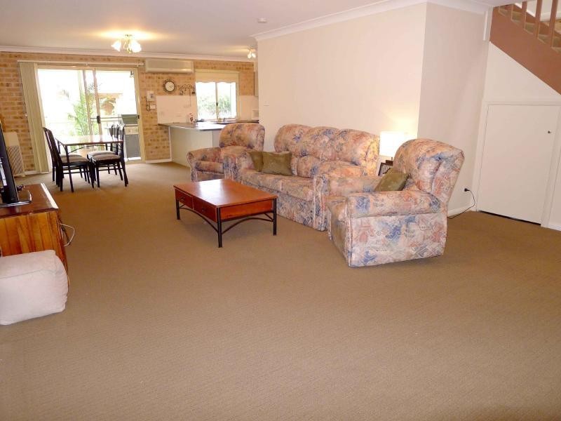 North Richmond NSW 2754