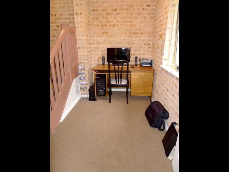 North Richmond NSW 2754