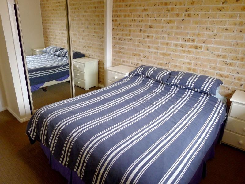 North Richmond NSW 2754