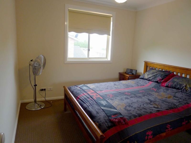 North Richmond NSW 2754