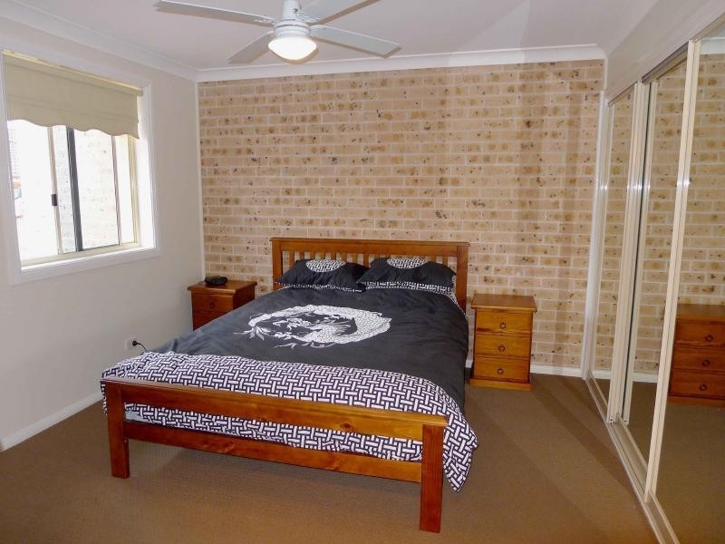 North Richmond NSW 2754