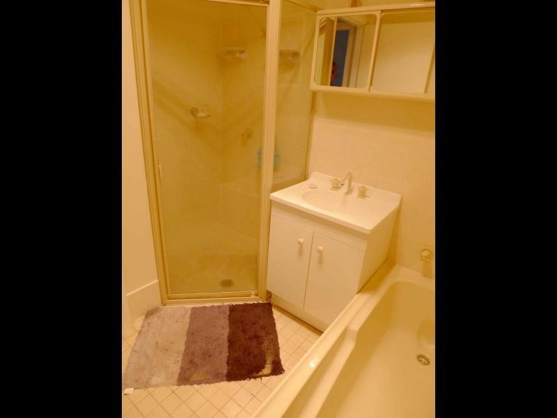 North Richmond NSW 2754