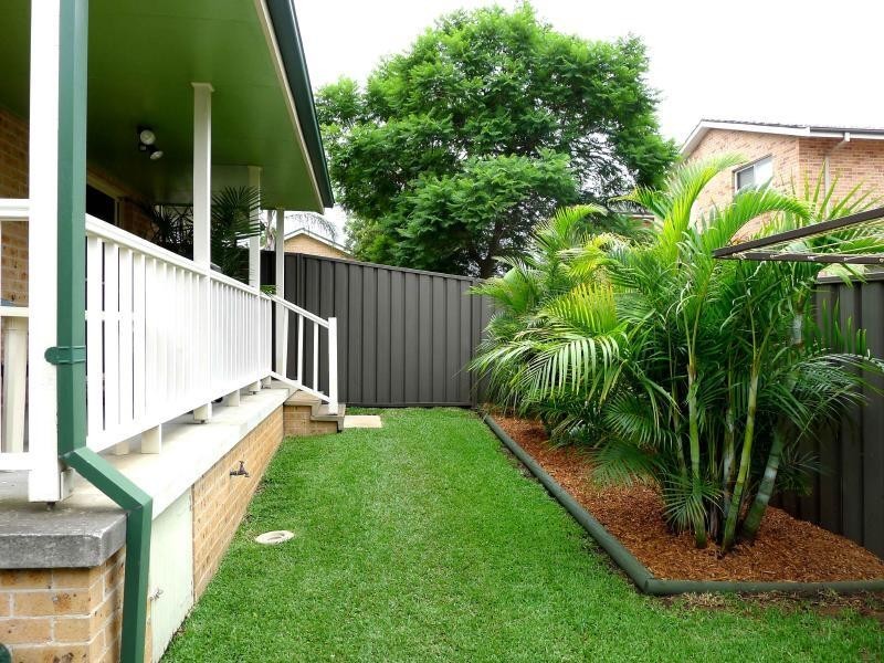 North Richmond NSW 2754