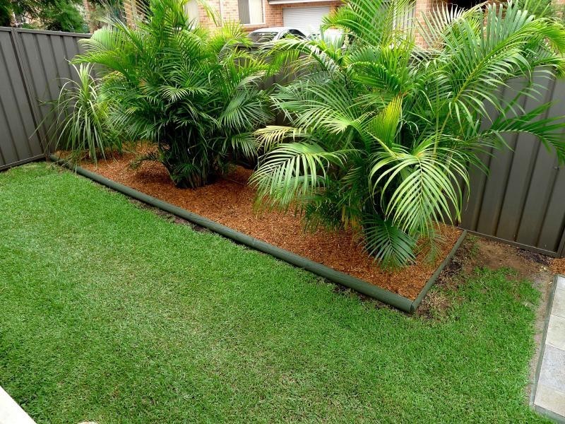 North Richmond NSW 2754