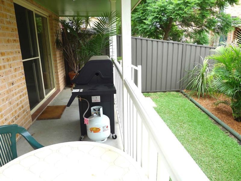 North Richmond NSW 2754