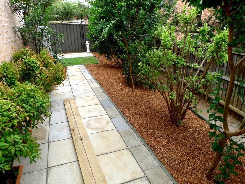 North Richmond NSW 2754