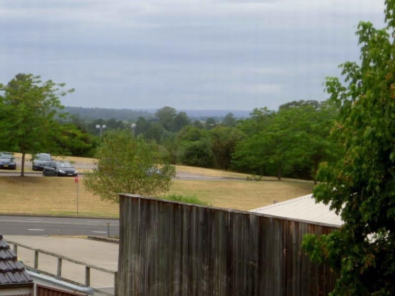 North Richmond NSW 2754