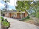 Kurmond NSW 2757