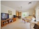 Kurmond NSW 2757