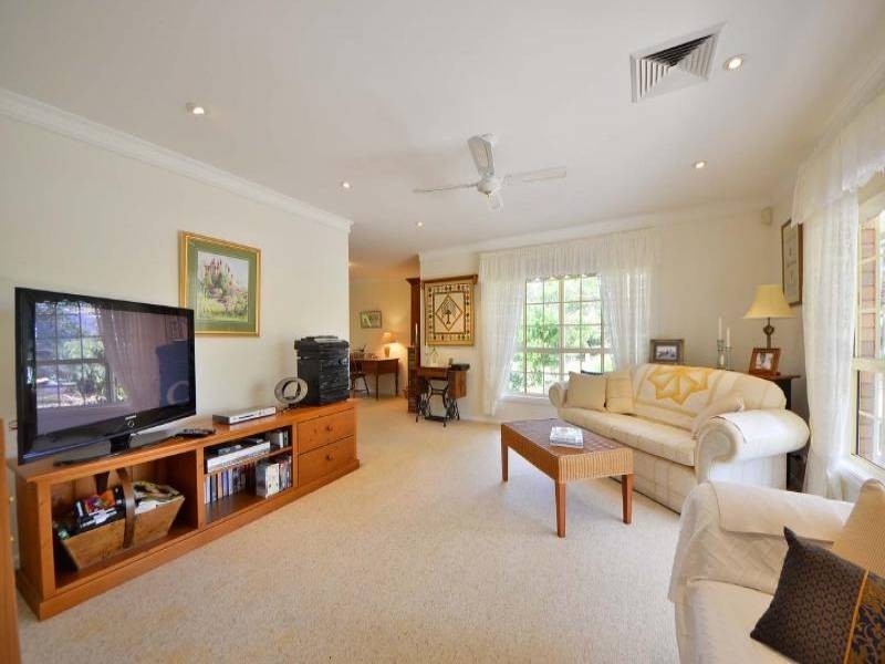 Kurmond NSW 2757