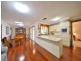 Kurmond NSW 2757