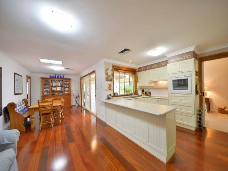 Kurmond NSW 2757