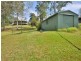 Kurmond NSW 2757