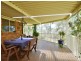 Kurmond NSW 2757