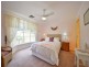 Kurmond NSW 2757