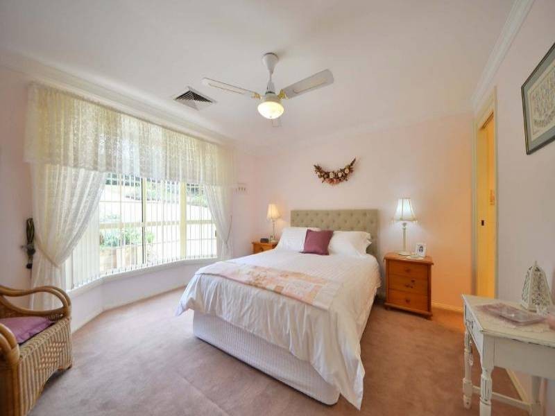 Kurmond NSW 2757